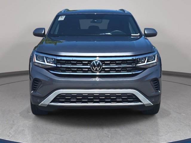 volkswagen atlas cross sport 2023 1V2JC2CA7PC207861 image volkswagen atlas cross sport 2023 1V2JC2CA7PC207861 image